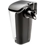 Philips EP 2235 Espresso Süt Haznesi