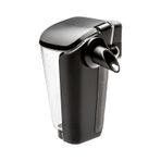 Philips EP 4341 Espresso Süt Haznesi