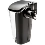 Philips EP 4346 Espresso Süt Haznesi