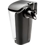 Philips EP 5443 Espresso Süt Haznesi