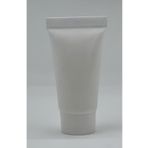 Philips EP 5447 Gres Yağı 5gr