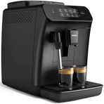 Philips EP0820/00 Kahve Makinesı