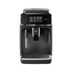 Philips EP2220/40 Espresso Kahve Makinesi