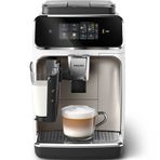 Philips EP2333/40 LatteGo Kahve Makinesi