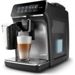 Philips EP3246 70 Espresso Makinesi Teşhir-Outlet