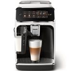 Philips EP3343/50 LatteGo Tam Otomatik Kahve ve Espresso Makinesi