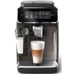 Philips EP3347/90 LatteGo 3300 Serisi Tam Otomatik Espresso Kahve Makinesi