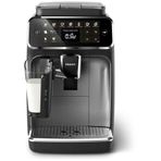 Philips EP4346/70 Espresso Kahve Makinesi