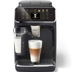 Philips EP4441/50 LatteGo Tam Otomatik Espresso Makinesi