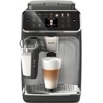 Philips EP4446/70 4400 Serisi Tam Otomatik Espresso Kahve Makinesi