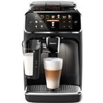 Philips EP5441/50 Kahve Makinesi