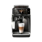 Philips EP5441/50 Tam Otomatik Espresso Makinesi 1500 W Espresso İçecek Türü Siyah Renk
