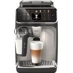 Philips EP5547/90 5500 Serisi Tam Otomatik Kahve Makinesi