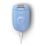 Philips Epilasyon Aleti BRE228/05 2 Adet