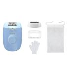Philips Epilator Series 4000 Bre247/05 Kablolu Epilatör