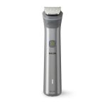 Philips Erkek Bakım Seti - 12 si Birarada