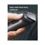 Philips Erkek Bakım Seti