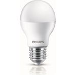 Philips Ess Led Bulb 6-40W E27 6500K Beyaz Işık Ampul