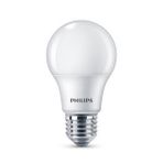 Philips ESS Ledbulb 5,5 Watt Ampul