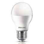 Philips ESS Ledbulb 6 Watt Ampul