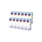 Philips Ess Ledcandle 25W Mum E14 Ince Duy Sarı Işık 12'Li Ekopaket
