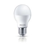 Philips Essential 10.5-70W Sarı Işık E27 Normal Duy Led Ampul