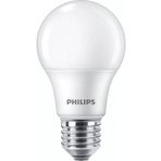 Philips Essential 13 W 2700k Sarı Işık E27 Led Ampul 2 Adet