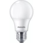 Philips Essential 13 W 6500K Beyaz Işık E27 LED Ampul 12 Adet