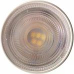 Philips Essential 3.2W (40W) Led Ampul Sarı 2700K Gu10 Duy