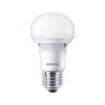 Philips Essential 8-48W E27 Sarı Led Lamba