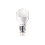 Philips Essential 8W Led Ampul, 6500K Beyaz Işık, E27 Normal 720 Lumen