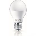 Philips Essential E27 5,5-40W Beyaz Led Ampul