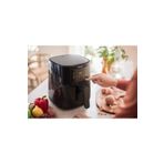 Philips Essential Hd9252/90 Airfryer Fritoz Hd9350/96 Daily Collection Celik Su Isitiici