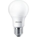 Phılıps Essential LED Ampul 13-100W Sarı 2700K E27 - Açık Sarı