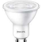 PHILIPS Essential LEDspots 50W GU10 Duy 36D 2700K Sarı Işık