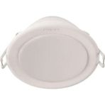 Philips Essential Meson 3.5W 6500K Beyaz Işık Ampul