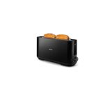 Philips Essential Series Collection Ekmek Kizartma Makinesi