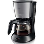 Philips Essential Series Collection Filtre Kahve Makinesi Multicolor - Ahşap