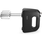 Philips Essential Series Collection Siyah 300 W Mikser