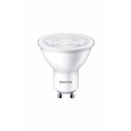 Philips Essentials LED Spot Ampul 4.7W 430 Lumen 4000K Gün Işığı PAR16 GU10 Duy (50W Eşleniği)