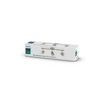 Philips Essentials Meranti Tavan/Duvar Spot Lamba 3x