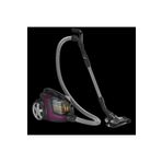 Philips Etchx Marathon Ultimate Toz Torbasız Elektrikli Süpürge,899 W,Turbo Fırça, Sert Zemin Başlığı,XB9155