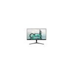 Philips Evnia 25M2n3200w00 24.5 1 Ms Full Hd Pivot 240 Hz Oyuncu Monitörü