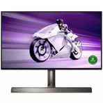 Philips Evnia 279M1RV/00 27 inç 144Hz 1ms Oyuncu Monitörü Outlet - Teşhir