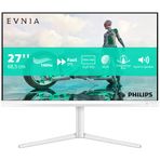 Philips Evnia 27M2N3201A/00 27 inç 180Hz 1ms IPS Oyuncu Monitörü