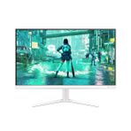 Philips Evnia 27M2N3201PL 27 inç 260Hz 0.3ms Full HD IPS Oyuncu Monitörü