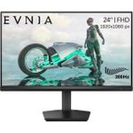 Philips Evnia Full Hd Oyun Monitörü 24 Inç – 24M2N3200FQ - 0,03 ms - 100 Hz