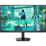 Philips Evnia Full Hd Oyun Monitörü 27 Inç – 27M2N3200FQ - 0,03 ms - 100 Hz