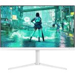 Philips Evnia Full Hd Oyun Monitörü 27 Inç – 27M2N3201A - 0,03 ms - 100 Hz