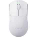 Philips EVNIA Serisi SPK9618 Kablosuz Bluetooth Dual Mod 26000DPI 6 Tuşlu Optik Oyuncu Mouse Beyaz